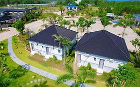 Seahorse Bay Phú Quốc